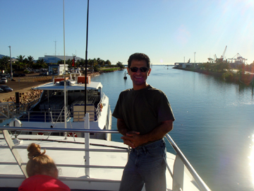 dsc02970.jpg