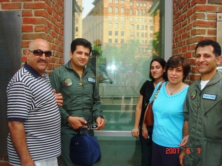 picture_121.jpg