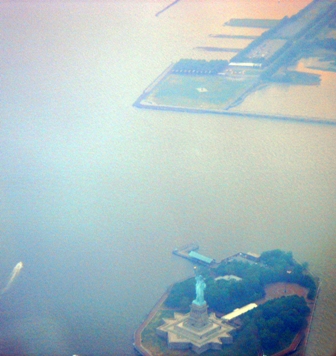 picture_141.jpg